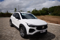 FIAT Pulse Drive 1.3 At